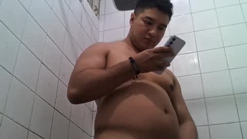 Snapshot of fernando1320sex chatting on September 13, 12:49 pm Christopher online show from September 13, 12:49 pm