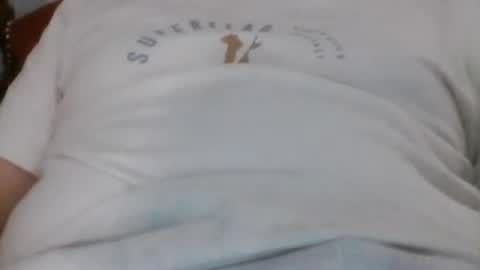 Snapshot of fernando202202 chatting on July 4, 10:32 am fernando202202 online show from July 4, 10:32 am