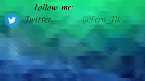 Snapshot of fernando_tlk chatting on December 6, 10:52 pm Fern Tlk online show from December 6, 10:52 pm