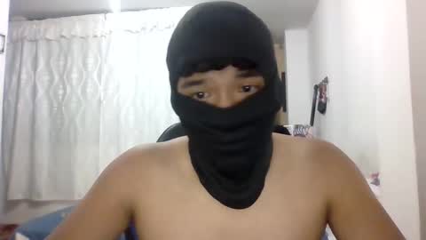 Snapshot of fernandoh6t chatting on February 16, 3:46 am fernandoh6t online show from February 16, 3:46 am