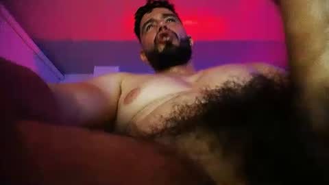 Samuel online show from November 14, 4:33 am