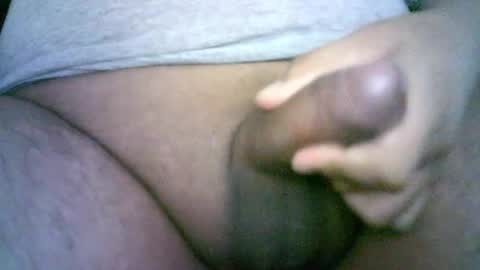Snapshot of fernanhot_ chatting on December 8, 12:19 pm Fer online show from December 8, 12:19 pm