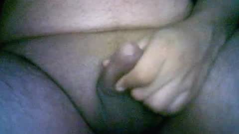 Snapshot of fernanhot_ chatting on December 18, 4:31 am Fer online show from December 18, 4:31 am
