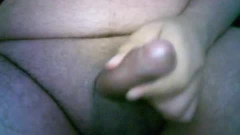Snapshot of fernanhot_ chatting on January 14, 12:14 pm Fer online show from January 14, 12:14 pm
