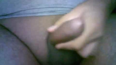Snapshot of fernanhot_ chatting on February 20, 10:59 am Fer online show from February 20, 10:59 am