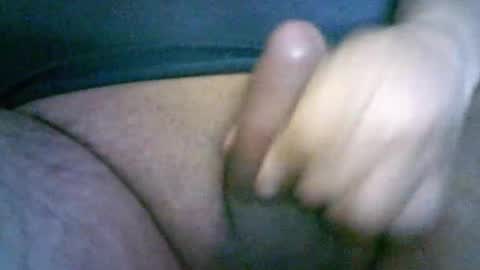 Fer online show from October 6, 2:36 pm