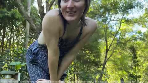 Fern next stream 430pm Monday PST online show from November 11, 5:18 am