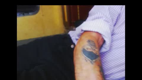 ferra_testarossa online show from September 30, 2:49 am