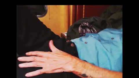 ferra_testarossa online show from October 16, 3:07 am