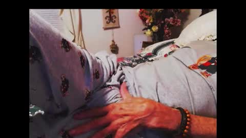 ferra_testarossa online show from October 27, 3:32 am