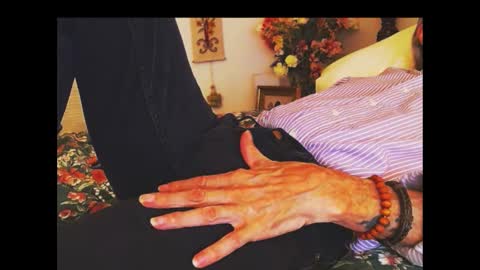 ferra_testarossa online show from November 6, 4:13 am