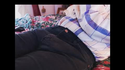 ferra_testarossa online show from November 30, 8:02 pm