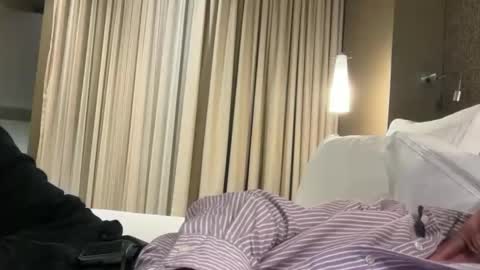 ferra_testarossa online show from December 15, 2:16 am