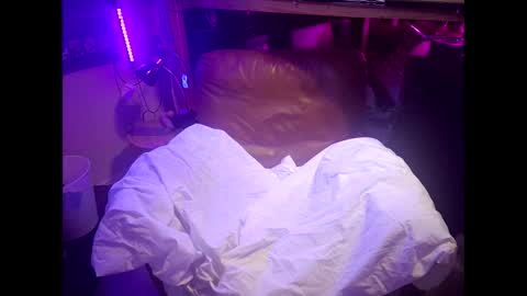 Ferrari Fox online show from February 10, 10:19 am