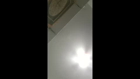 Ferrari Fox online show from February 11, 12:21 pm