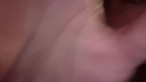 Ferrari Fox online show from February 13, 12:56 pm