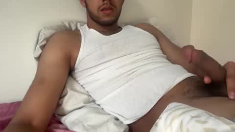 ferrero_8 online show from March 27, 11:04 pm