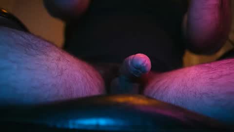 ferrite_is_a_loser online show from February 5, 7:18 pm