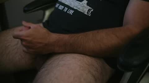 ferrite_is_a_loser online show from June 2, 7:27 pm
