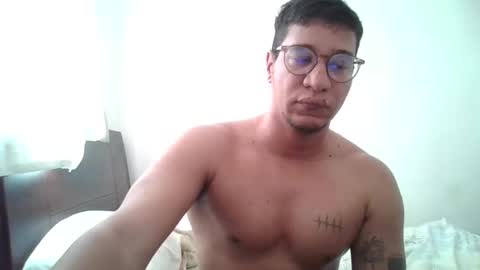 Snapshot of ferrx08 chatting on February 13, 2:57 pm Fercho online show from February 13, 2:57 pm