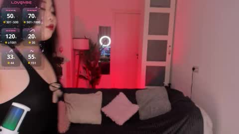 ferry_tail online show from September 19, 9:59 pm