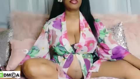 Snapshot of fertilefantasyjade chatting on October 8, 10:29 pm fertilefantasyjade online show from October 8, 10:29 pm