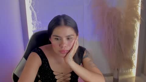 Fer  online show from May 22, 3:35 am