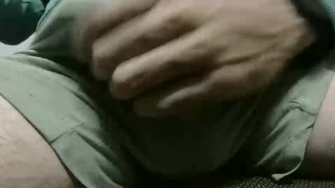 fescarf1991 online show from October 22, 4:57 am