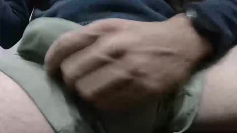 fescarf1991 online show from October 24, 4:53 am