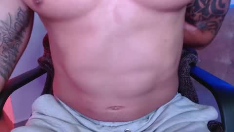  Festbody1 online show from December 30, 3:02 pm