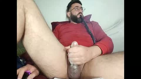 Le prence unconnu online show from February 17, 10:49 pm