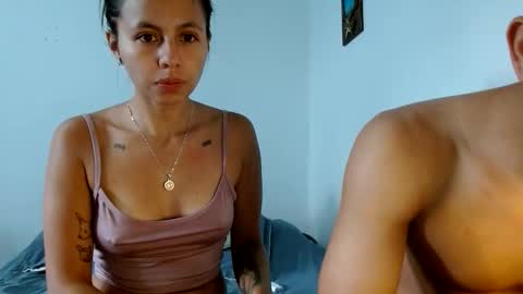 fetichistas96 online show from November 11, 4:40 pm