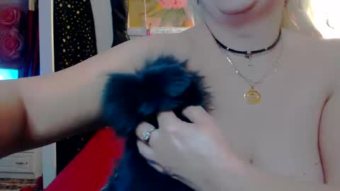 pregnant hairyc2cbigboobs mature online show from February 8, 8:53 pm