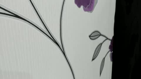 Catalea DM online show from April 14, 6:58 pm