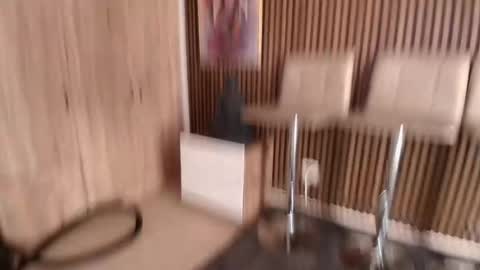 alice and samm online show from April 5, 3:20 pm