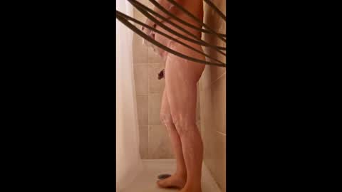 fetishdad863 online show from May 8, 2:55 pm