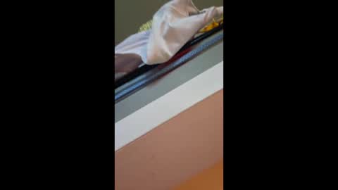 fetishdad863 online show from May 11, 3:07 pm