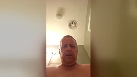 fetishdad863 online show from May 13, 3:09 pm