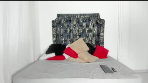 Fetishgirlsxxx online show from February 10, 11:47 am