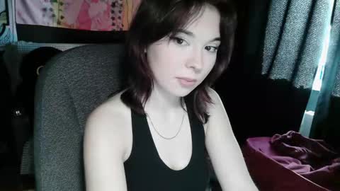 Kimberly online show from September 15, 10:04 am