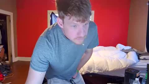 fetishking6 online show from January 15, 8:12 pm