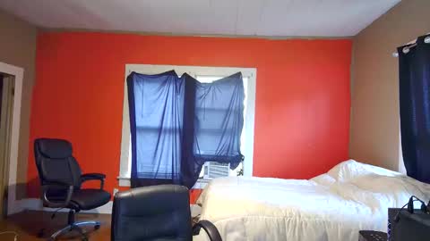 fetishking6 online show from May 10, 1:38 pm