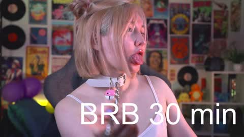 Rey online show from December 6, 2:38 pm