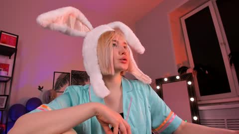 Rey online show from December 29, 6:05 pm