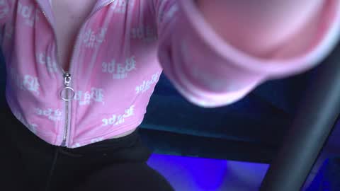 Rey online show from January 6, 5:59 pm