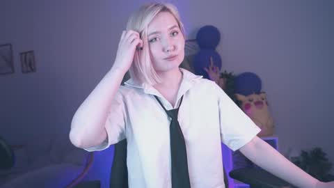 Rey online show from January 31, 3:11 pm