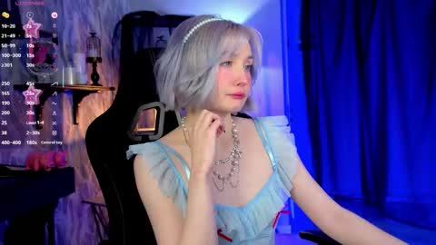 Rey online show from January 16, 3:16 pm