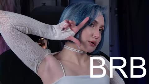 Rey online show from February 2, 7:01 pm