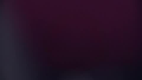 Sarah online show from January 24, 12:20 am