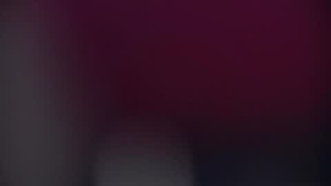 Sarah online show from February 1, 9:19 pm